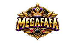 LOGO situs slot new member 100 to kecil